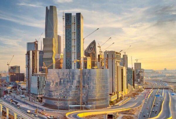 Omrania-KAFD-Riyadh-Saudi-Arabia-KSA-ali-almubarak Omrania-KAFD-Riyadh-Saudi-Arabia-KSA-ali-almubarak