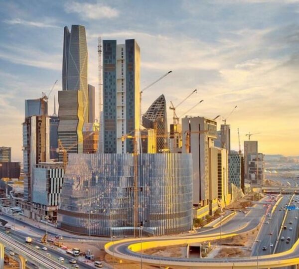 Omrania-KAFD-Riyadh-Saudi-Arabia-KSA-ali-almubarak Omrania-KAFD-Riyadh-Saudi-Arabia-KSA-ali-almubarak