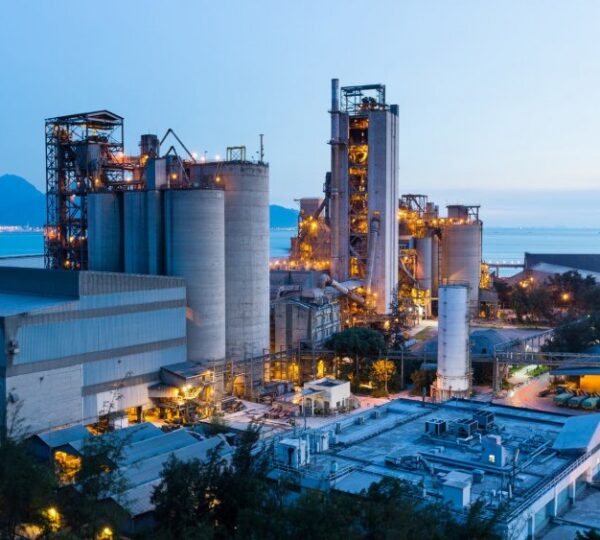 c89955ad209d3a48c57d7301c6ca16af_6888 c89955ad209d3a48c57d7301c6ca16af_6888