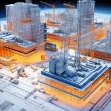 1689801150222 1689801150222