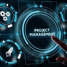 1710486640359 1710486640359