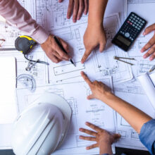 360_F_264874512_asSj4QLFkdifkjMUDj80UKLKKwtH8qBZ 360_F_264874512_asSj4QLFkdifkjMUDj80UKLKKwtH8qBZ