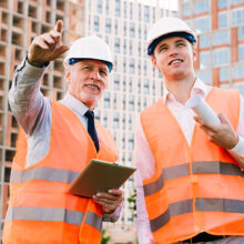 Building-Inspection.-Importance-of-it Building-Inspection.-Importance-of-it