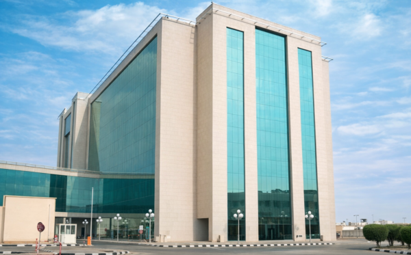 ChatGPT Image Feb 12, 2026, 12_22_57 PM