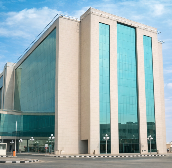 ChatGPT Image Feb 12, 2026, 12_22_57 PM