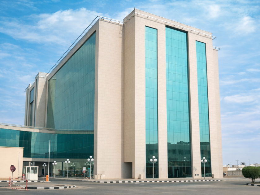 ChatGPT Image Feb 12, 2026, 12_22_57 PM