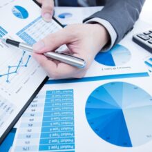 accountants-1000x550 accountants-1000x550