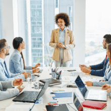 pngtree-teamwork-in-the-office-collaboration-among-young-business-professionals-colleagues-and-picture-image_14180954 pngtree-teamwork-in-the-office-collaboration-among-young-business-professionals-colleagues-and-picture-image_14180954