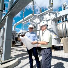 testing_commissioning testing_commissioning