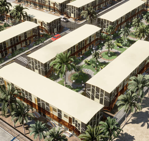 6-neom-construction-village-ecec