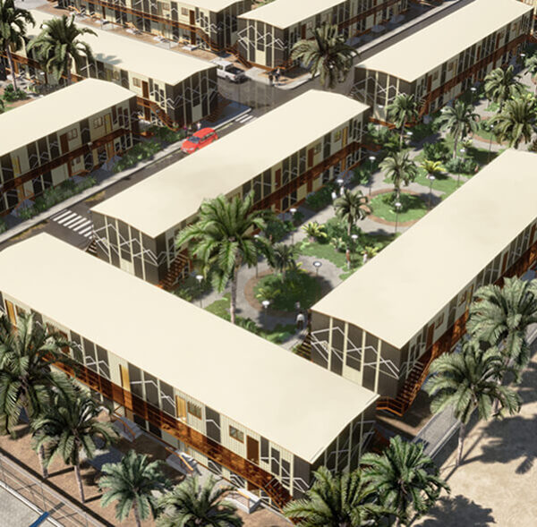 6-neom-construction-village-ecec