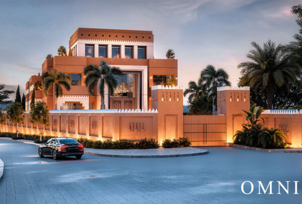 696404db0cc648d243254c93_P1 696404db0cc648d243254c93_P1