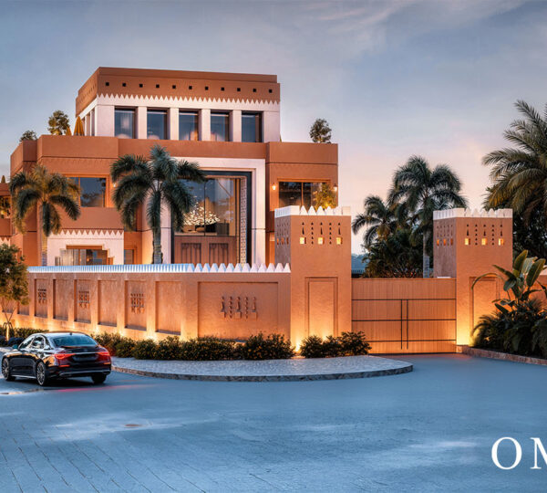 696404db0cc648d243254c93_P1 696404db0cc648d243254c93_P1