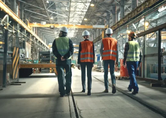 Facility-management-trends-2025-hero