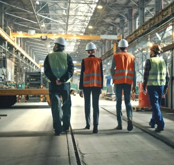 Facility-management-trends-2025-hero