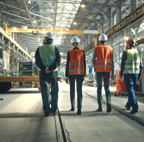 Facility-management-trends-2025-hero