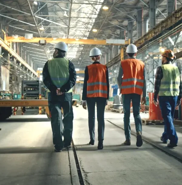 Facility-management-trends-2025-hero