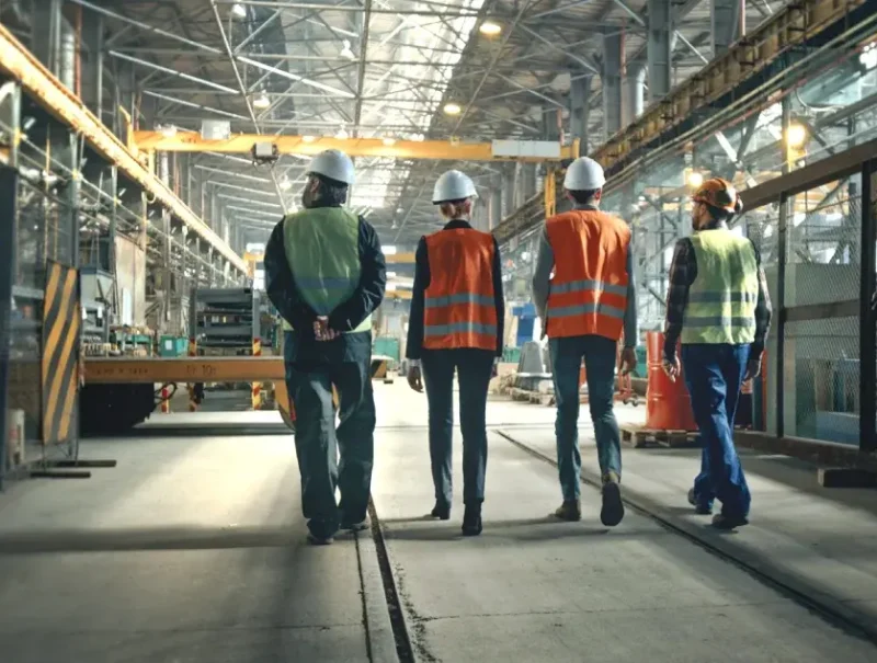 Facility-management-trends-2025-hero