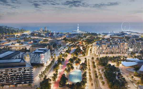 VRimg File Description

=Attributes=
Version: 1.3
Compressed: true
Resolution { width: 4000  height: 2502  pixelAspectRatio: 1 }
Render Region { renderRegion: true  xmin: 0  ymin: 0  width: 0  height: 0 }
Regions Info { regWidth: 4000  regHeight: 2502  whatsXY: MaxSize }
Camera Info { transform: matrix  projection: perspective  aperture: 36  fov: 54.3997  targetDistance: 50.1898  nearRange: 0  nearClip: 0  farClip: 1e+030  focalLength: 35.0244  fNumber: 8 }
Scene { renderTime: 1275703  name: "\SERVER-PCTrabajos3IDOM - JCPDI�1 ModeloIDOM_JCPDI_MG11.max" }

=Channels=
Alpha (float3)
Crucero 691 (float3)
Crucero Dos 101 (float3)
Environment (float3)
Escuelas033 (float3)
Estacionamiento 003 (float3)
Estacionamiento escuela010 (float3)
Estacionamiento118 (float3)
Iluminacion general entorno 2674 (float3)
Iluminacion general entorno 2734 (float3)
Local Heladeria044 (float3)
Local Heladeria_01_011 (float3)
Local Heladeria_02_003 (float3)
Local Heladeria_03_038 (float3)
Local Heladeria_04_028 (float3)
Luces Aguamarina Biodomo015 (float3)
Luces Villa Parque160 (float3)
Luces Villa Parque184 (float3)
Luces Villa Urbanas calles internas269 (float3)
Luces Villa Urbanas087 (float3)
RGB color (float3)
RJ- CC-CH-RC036 (float3)
Reflectores Biodome021 (float3)
Refuerzo 01_006 (float3)
SEMI 02 Parque 1.6 (float3)
Self Illumination (float3)
Terminal 018 (float3)
Terrazas oficinas695 (float3)
VRayAO (float3)
VRayDenoiser (float3)
VRayDiffuseFilter (float3)
VRayLight1029 (float3)
VRayLight1049 (float3)
VRayLight1147 (float3)
VRayLight1156 (float3)
VRayLight1202 (float3)
VRayLight1583 (float3)
VRayLight1585 (float3)
VRayLight1588 (float3)
VRayLight1589 (float3)
VRayLight1948 (float3)
VRayLight2045 (float3)
VRayLight2120 (float3)
VRayLight2124 (float3)
VRayLight2126 (float3)
VRayLight2130 (float3)
VRayLight2179 (float3)
VRayLight2210 (float3)
VRayLight2257 (float3)
VRayLight2285 (float3)
VRayLight2340 (float3)
VRayLight678 (float3)
VRayLightMix (float3)
VRayNormals (float3)
VRayRawRe