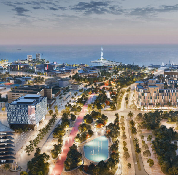 VRimg File Description

=Attributes=
Version: 1.3
Compressed: true
Resolution { width: 4000  height: 2502  pixelAspectRatio: 1 }
Render Region { renderRegion: true  xmin: 0  ymin: 0  width: 0  height: 0 }
Regions Info { regWidth: 4000  regHeight: 2502  whatsXY: MaxSize }
Camera Info { transform: matrix  projection: perspective  aperture: 36  fov: 54.3997  targetDistance: 50.1898  nearRange: 0  nearClip: 0  farClip: 1e+030  focalLength: 35.0244  fNumber: 8 }
Scene { renderTime: 1275703  name: "\SERVER-PCTrabajos3IDOM - JCPDI�1 ModeloIDOM_JCPDI_MG11.max" }

=Channels=
Alpha (float3)
Crucero 691 (float3)
Crucero Dos 101 (float3)
Environment (float3)
Escuelas033 (float3)
Estacionamiento 003 (float3)
Estacionamiento escuela010 (float3)
Estacionamiento118 (float3)
Iluminacion general entorno 2674 (float3)
Iluminacion general entorno 2734 (float3)
Local Heladeria044 (float3)
Local Heladeria_01_011 (float3)
Local Heladeria_02_003 (float3)
Local Heladeria_03_038 (float3)
Local Heladeria_04_028 (float3)
Luces Aguamarina Biodomo015 (float3)
Luces Villa Parque160 (float3)
Luces Villa Parque184 (float3)
Luces Villa Urbanas calles internas269 (float3)
Luces Villa Urbanas087 (float3)
RGB color (float3)
RJ- CC-CH-RC036 (float3)
Reflectores Biodome021 (float3)
Refuerzo 01_006 (float3)
SEMI 02 Parque 1.6 (float3)
Self Illumination (float3)
Terminal 018 (float3)
Terrazas oficinas695 (float3)
VRayAO (float3)
VRayDenoiser (float3)
VRayDiffuseFilter (float3)
VRayLight1029 (float3)
VRayLight1049 (float3)
VRayLight1147 (float3)
VRayLight1156 (float3)
VRayLight1202 (float3)
VRayLight1583 (float3)
VRayLight1585 (float3)
VRayLight1588 (float3)
VRayLight1589 (float3)
VRayLight1948 (float3)
VRayLight2045 (float3)
VRayLight2120 (float3)
VRayLight2124 (float3)
VRayLight2126 (float3)
VRayLight2130 (float3)
VRayLight2179 (float3)
VRayLight2210 (float3)
VRayLight2257 (float3)
VRayLight2285 (float3)
VRayLight2340 (float3)
VRayLight678 (float3)
VRayLightMix (float3)
VRayNormals (float3)
VRayRawRe