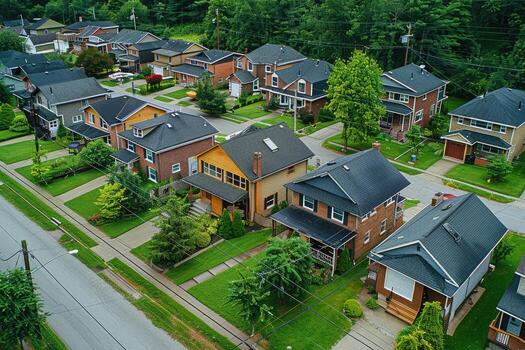 ai-generated-spectacular-aerial-view-from-a-drone-professionalgraphy-photo