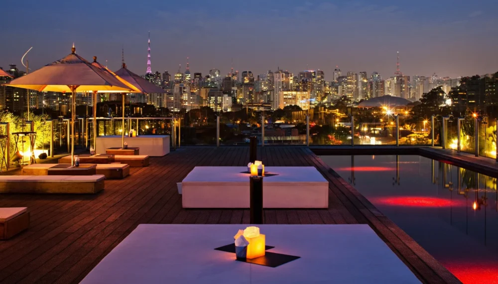 blta_hotel_unique_sp_piscina_alta-1