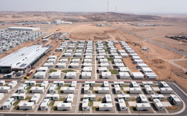 neom4_20231016_54b72_20231114_40616